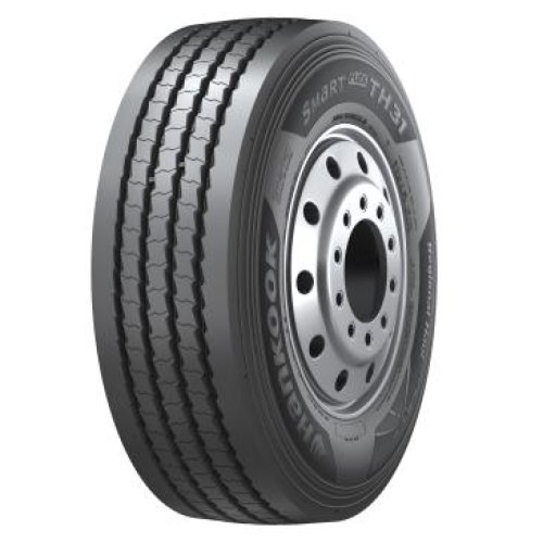 385/65R22.5 Smart Flex TH31