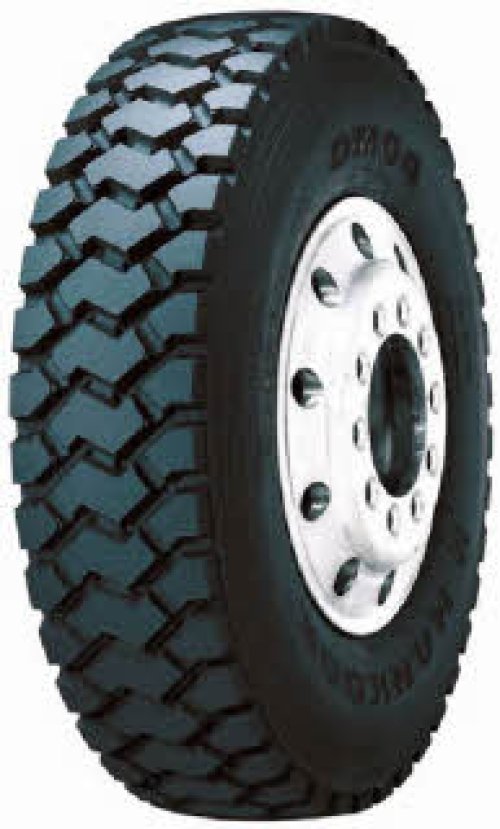 12R22.5 DM04