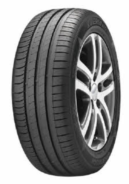 205/55R16 91H KINERGY ECO