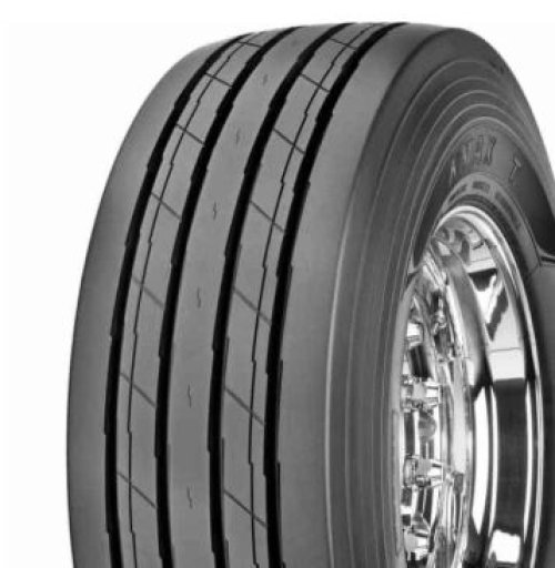 385/65R22.5 KMAX T CARGO T