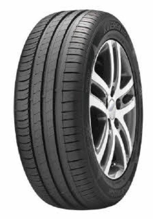 205/55R16 91H KINERGY ECO