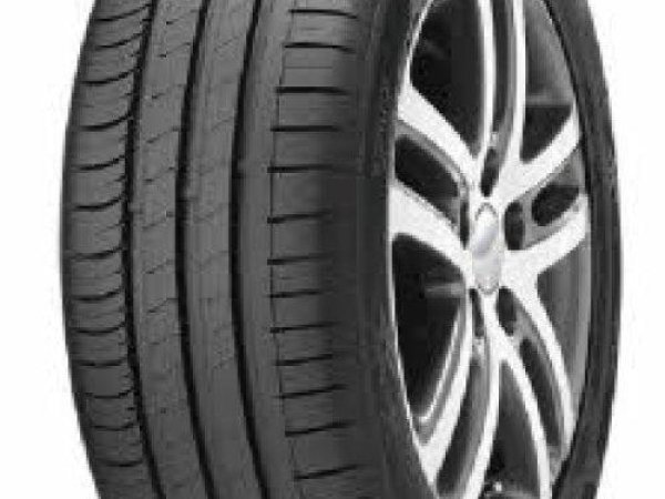 205/55R16 91H KINERGY ECO