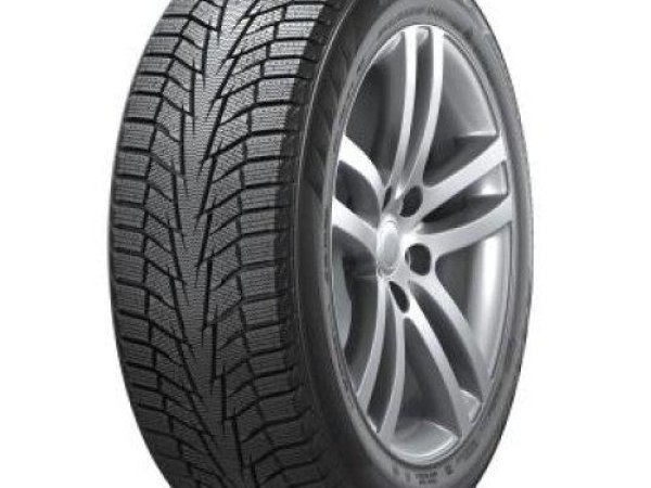 205/55R16 94T W616
