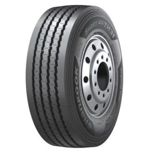 385/65R22.5 Smart Flex TH31