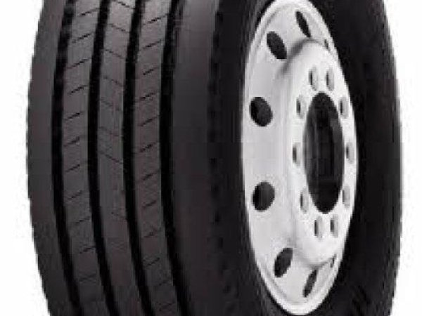 12R22.5 AH22