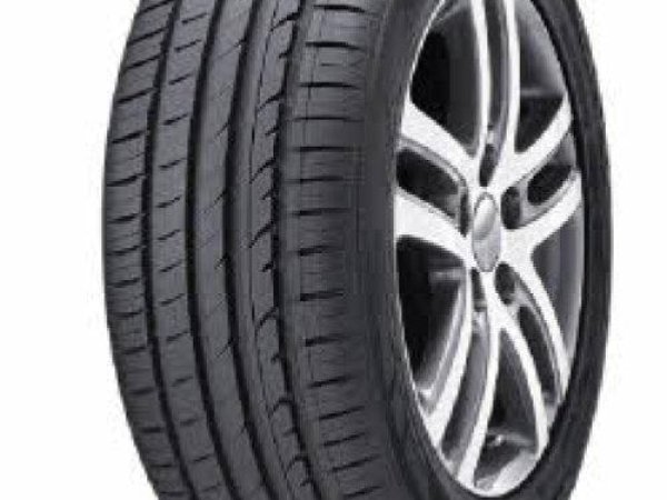 225/45R17 91V K115 Ventus Prime²