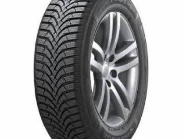 225/45R17 91H W452 Winter i*cept RS2