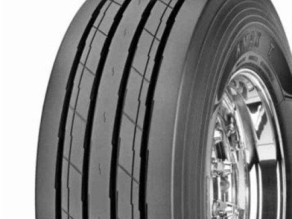 385/65R22.5 KMAX T CARGO T