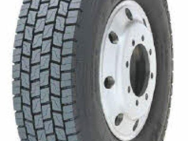 315/80R22.5 DH05