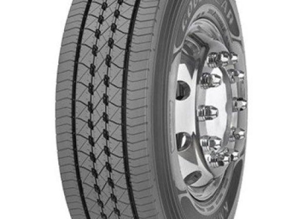 295/80R22.5 KMAX S CARGO