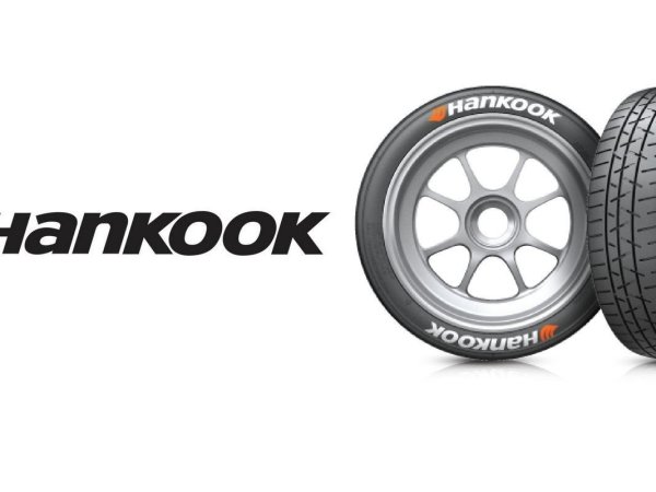 Eskişehir Hankook Lastik Modelleri