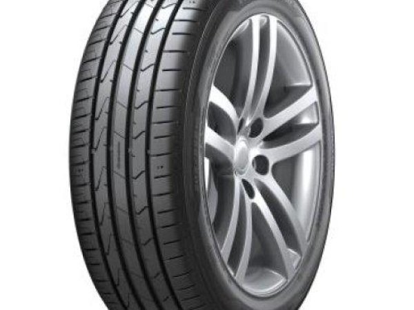 195/65R15 91H K125 Ventus Prime 3