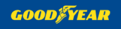 goodyear