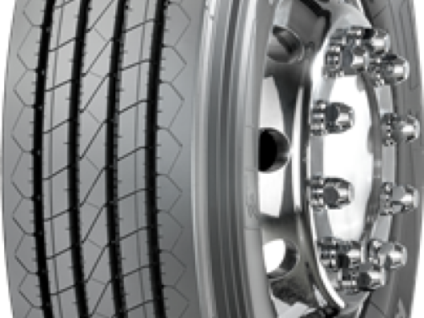 315/70R22.5 REG.RHS II