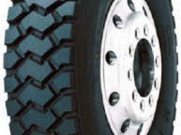 12R22.5 DM04