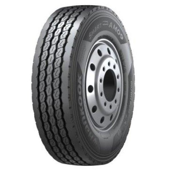 315/80R22.5 Smart Work AM09