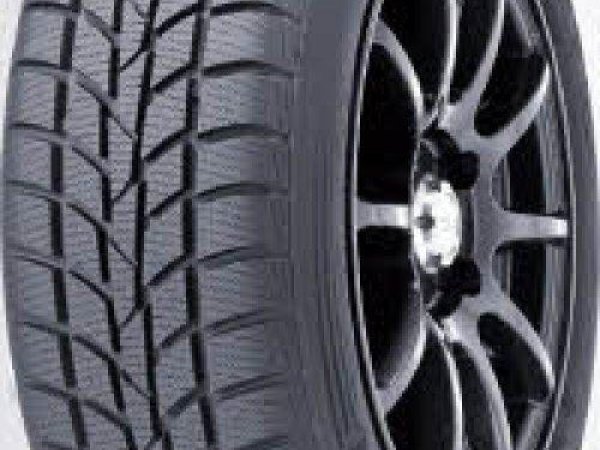 175/70R13 82T W442 Winter i*cept RS