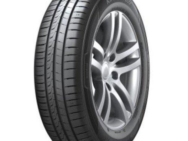 175/65R14 82T K435 KINERGY ECO²
